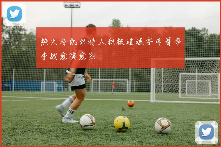 热火与凯尔特人积极追逐字母哥争夺战愈演愈烈